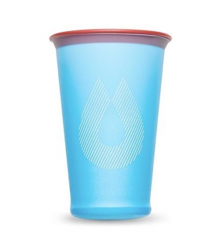 Кружка Hydrapak Speed Cup 2-Pack